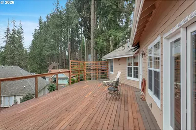 3023 Ashley Loop, Eugene, OR 97405 - Photo 37