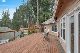 3023 Ashley Loop, Eugene, OR 97405 - Photo 37