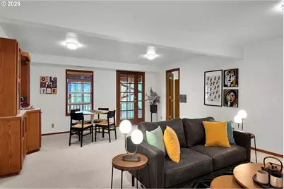 3023 Ashley Loop, Eugene, OR 97405 - Photo 31