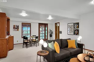 3023 Ashley Loop, Eugene, OR 97405 - Photo 31