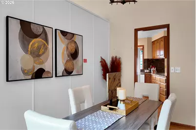 3023 Ashley Loop, Eugene, OR 97405 - Photo 15