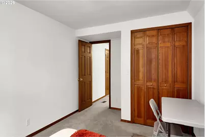 3023 Ashley Loop, Eugene, OR 97405 - Photo 35