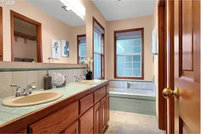 3023 Ashley Loop, Eugene, OR 97405 - Photo 19