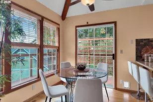 3023 Ashley Loop, Eugene, OR 97405 - Photo 11