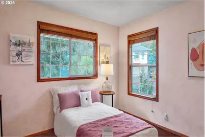 3023 Ashley Loop, Eugene, OR 97405 - Photo 27