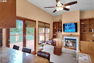 3023 Ashley Loop, Eugene, OR 97405 - Photo 7