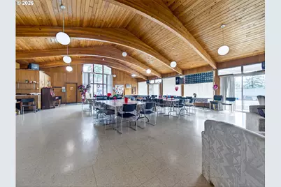 3500 SE Concord Rd #42, Milwaukie, OR 97267 - Photo 33