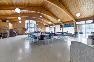 3500 SE Concord Rd, Milwaukie, OR 97267 - Photo 33