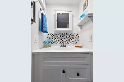 3500 SE Concord Rd #42, Milwaukie, OR 97267 - Photo 23