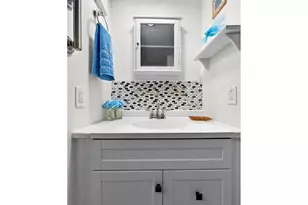 3500 SE Concord Rd, Milwaukie, OR 97267 - Photo 23