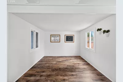 3500 SE Concord Rd #42, Milwaukie, OR 97267 - Photo 15