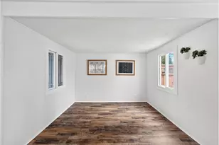 3500 SE Concord Rd, Milwaukie, OR 97267 - Photo 15