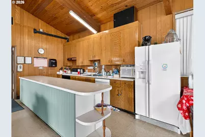 3500 SE Concord Rd #42, Milwaukie, OR 97267 - Photo 37