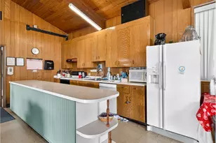 3500 SE Concord Rd, Milwaukie, OR 97267 - Photo 37