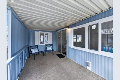 3500 SE Concord Rd #42, Milwaukie, OR 97267 - Photo 7
