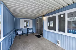 3500 SE Concord Rd, Milwaukie, OR 97267 - Photo 7