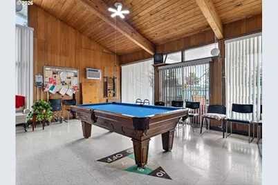 3500 SE Concord Rd #42, Milwaukie, OR 97267 - Photo 35