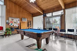 3500 SE Concord Rd, Milwaukie, OR 97267 - Photo 35