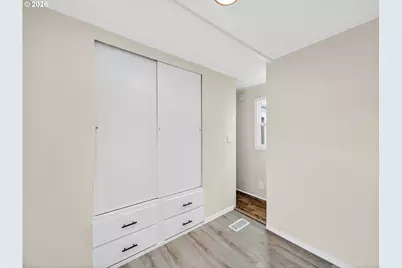 3500 SE Concord Rd #42, Milwaukie, OR 97267 - Photo 25