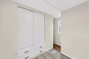 3500 SE Concord Rd, Milwaukie, OR 97267 - Photo 25