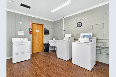 3500 SE Concord Rd #42, Milwaukie, OR 97267 - Photo 39