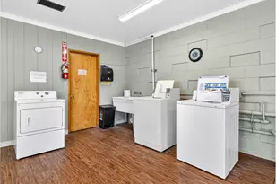 3500 SE Concord Rd, Milwaukie, OR 97267 - Photo 39