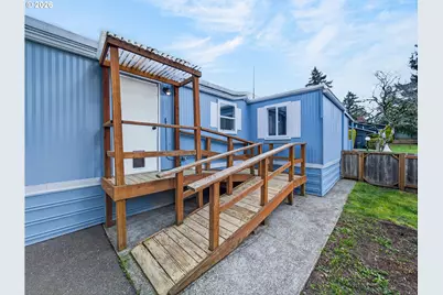 3500 SE Concord Rd #42, Milwaukie, OR 97267 - Photo 29