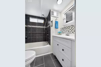 3500 SE Concord Rd #42, Milwaukie, OR 97267 - Photo 21