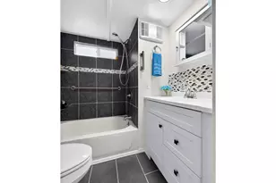 3500 SE Concord Rd, Milwaukie, OR 97267 - Photo 21