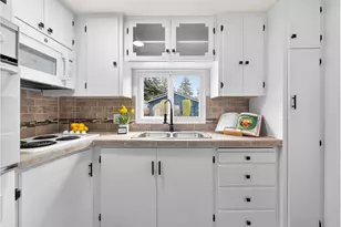 3500 SE Concord Rd, Milwaukie, OR 97267 - Photo 11