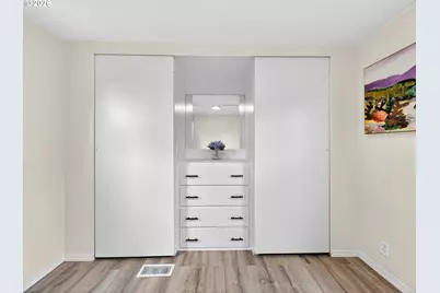 3500 SE Concord Rd #42, Milwaukie, OR 97267 - Photo 19