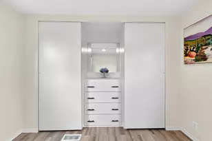 3500 SE Concord Rd, Milwaukie, OR 97267 - Photo 19