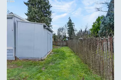 3500 SE Concord Rd #42, Milwaukie, OR 97267 - Photo 27