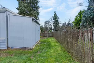 3500 SE Concord Rd, Milwaukie, OR 97267 - Photo 27