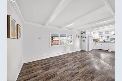 3500 SE Concord Rd #42, Milwaukie, OR 97267 - Photo 17