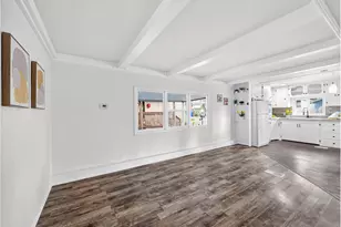 3500 SE Concord Rd, Milwaukie, OR 97267 - Photo 17