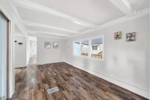 3500 SE Concord Rd, Milwaukie, OR 97267 - Photo 13