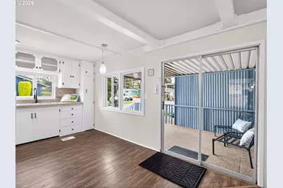 3500 SE Concord Rd #42, Milwaukie, OR 97267 - Photo 9