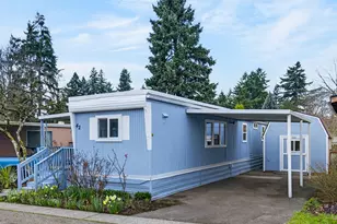 3500 SE Concord Rd, Milwaukie, OR 97267 - Photo 1