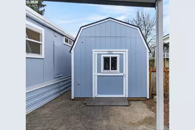 3500 SE Concord Rd #42, Milwaukie, OR 97267 - Photo 5