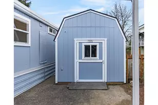 3500 SE Concord Rd, Milwaukie, OR 97267 - Photo 5