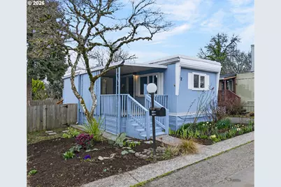 3500 SE Concord Rd #42, Milwaukie, OR 97267 - Photo 3
