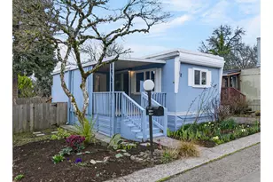 3500 SE Concord Rd, Milwaukie, OR 97267 - Photo 3