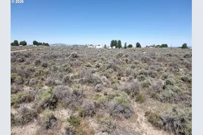 Elm Ln #1600, Christmas Valley, OR 97641 - Photo 13