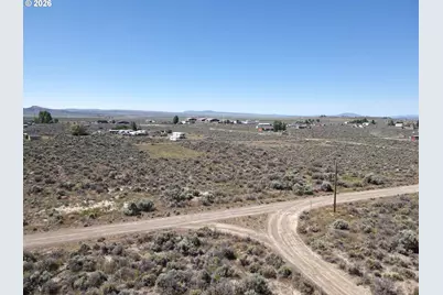 Elm Ln #1600, Christmas Valley, OR 97641 - Photo 9