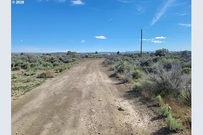 Elm Ln #1600, Christmas Valley, OR 97641 - Photo 1
