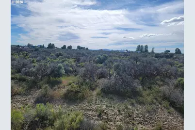Elm Ln #1600, Christmas Valley, OR 97641 - Photo 3