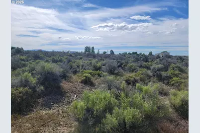 Elm Ln #1600, Christmas Valley, OR 97641 - Photo 11