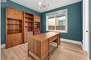 27776 SW Larkspur Ter, Wilsonville, OR 97070 - Photo 25