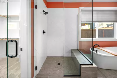 27776 SW Larkspur Ter, Wilsonville, OR 97070 - Photo 19